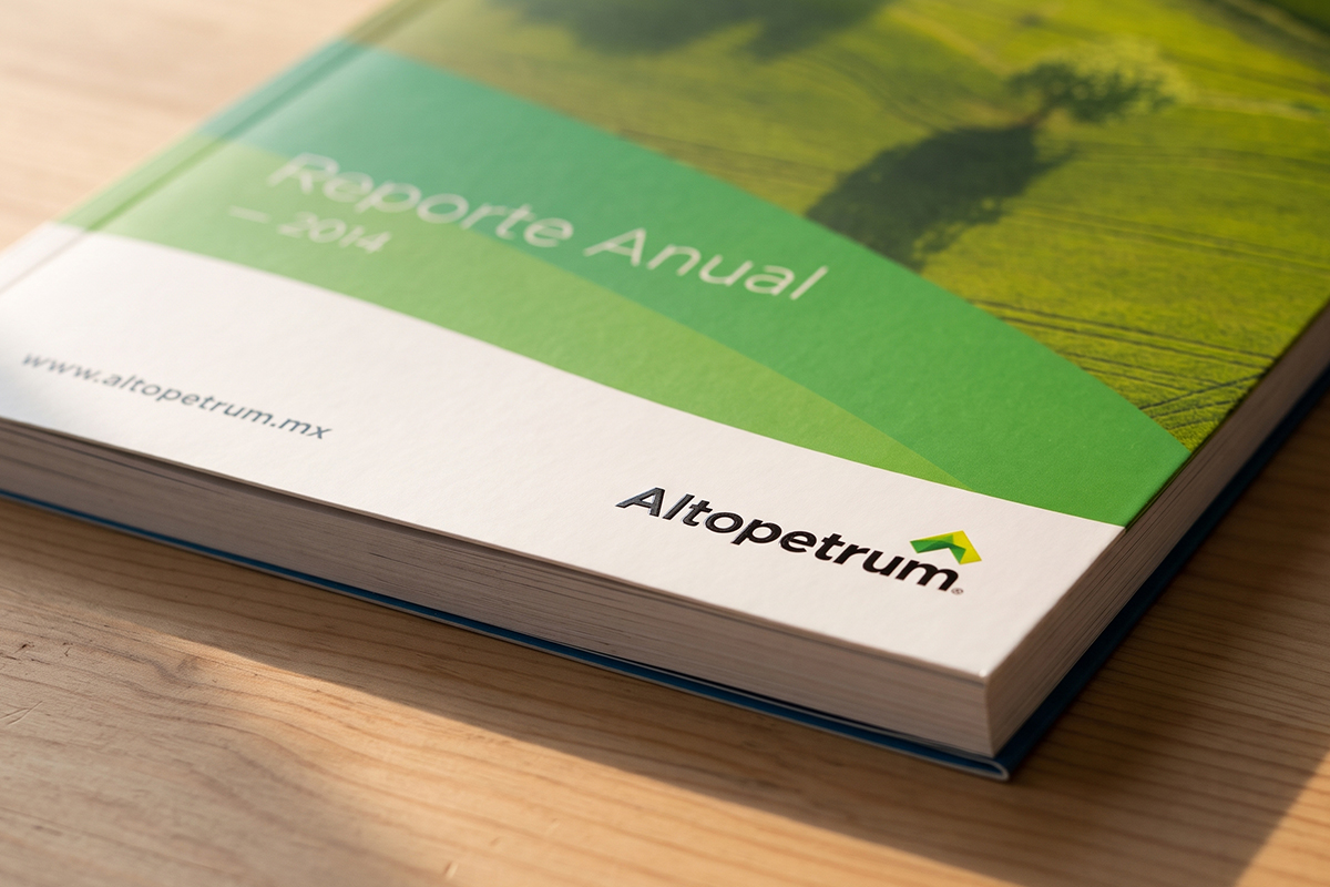 Altopetrum, imagen 4