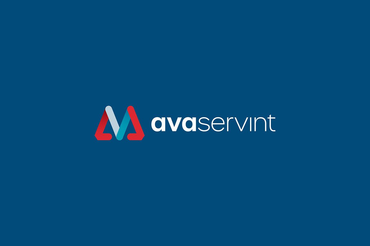 AVA Servint, imagen principal
